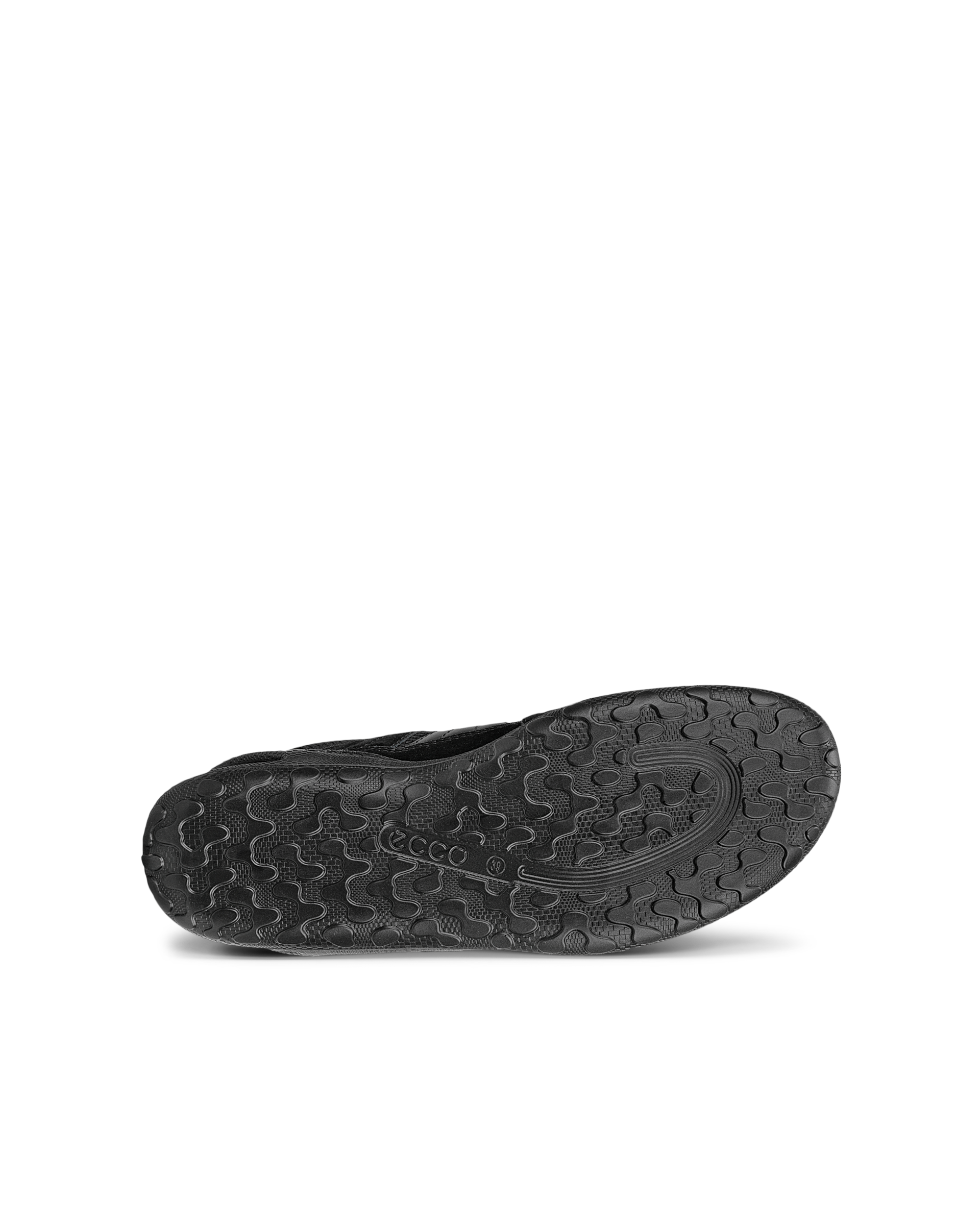 ECCO Biom Lite — Black