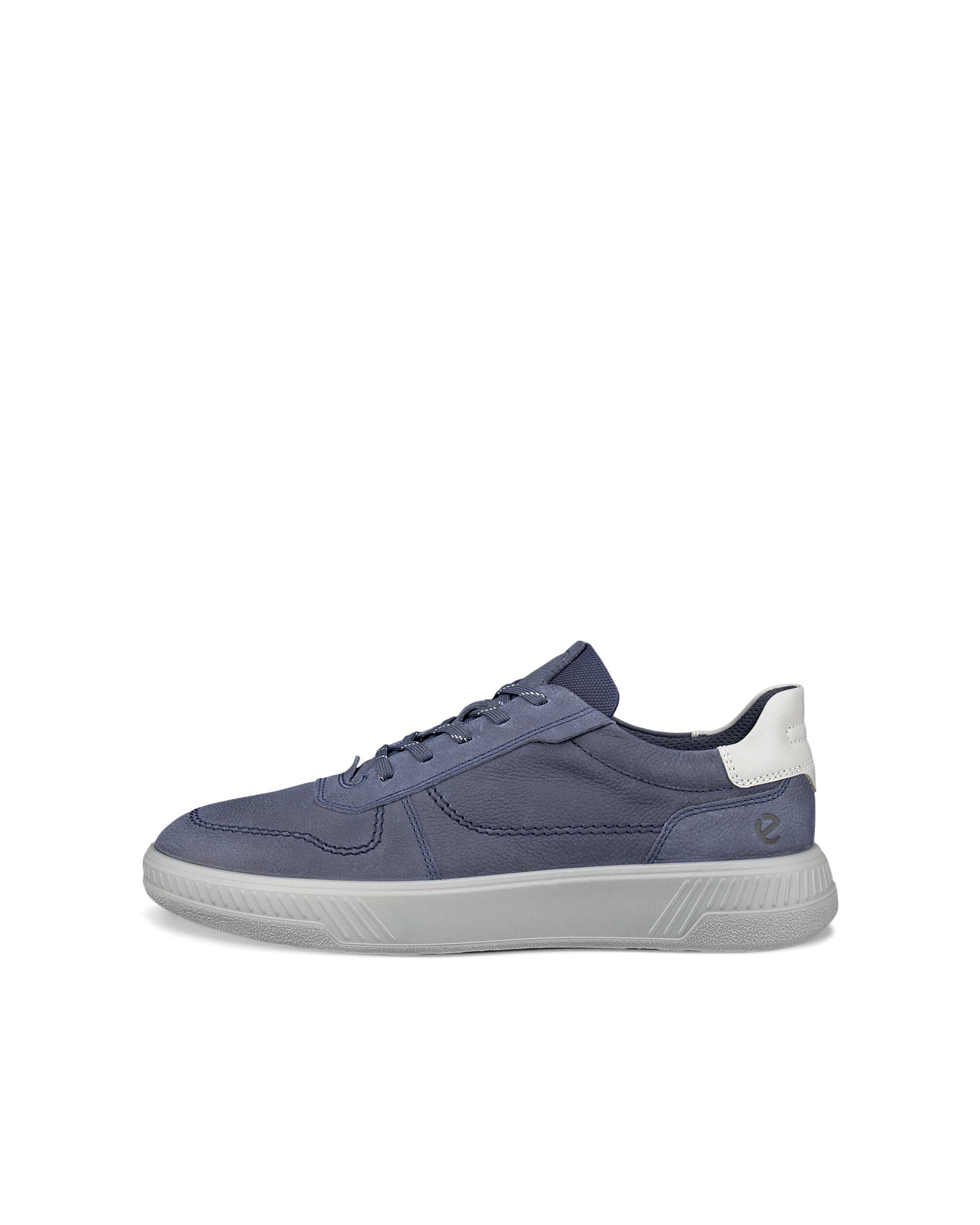 ECCO MOVE — Blue