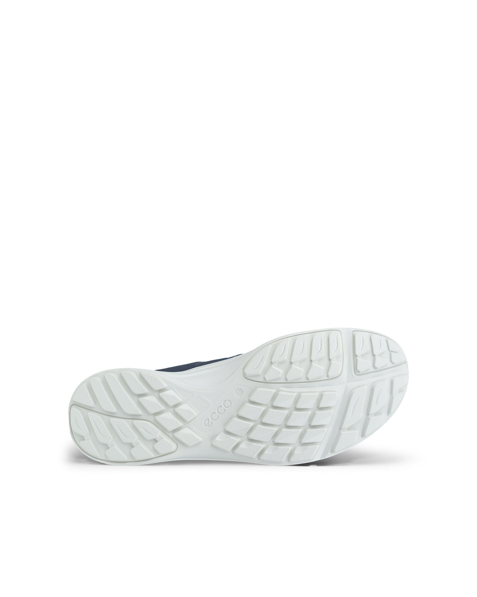 ECCO TERRACRUISE LT BREATHRU — Blue