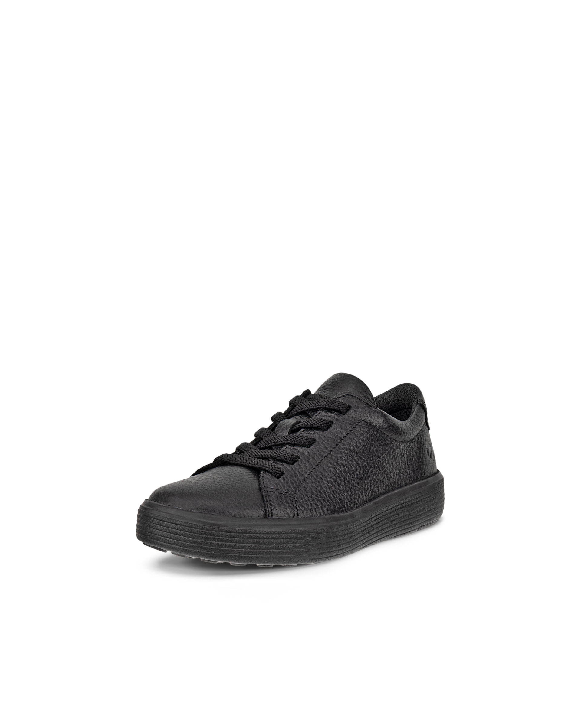ECCO SOFT 60 — Black