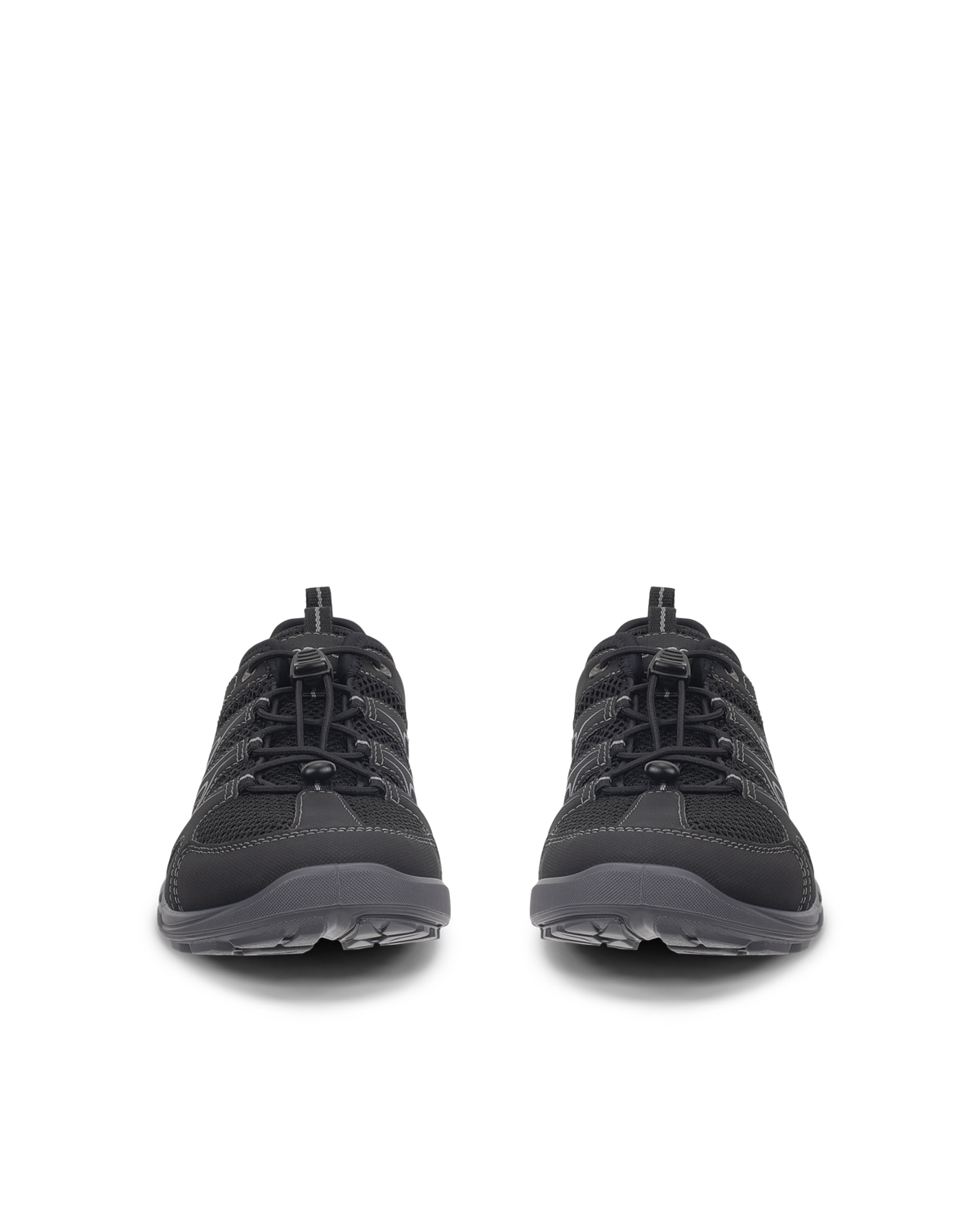 ECCO TERRACRUISE LT — Black