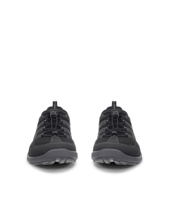 ECCO TERRACRUISE LT — Black 6
