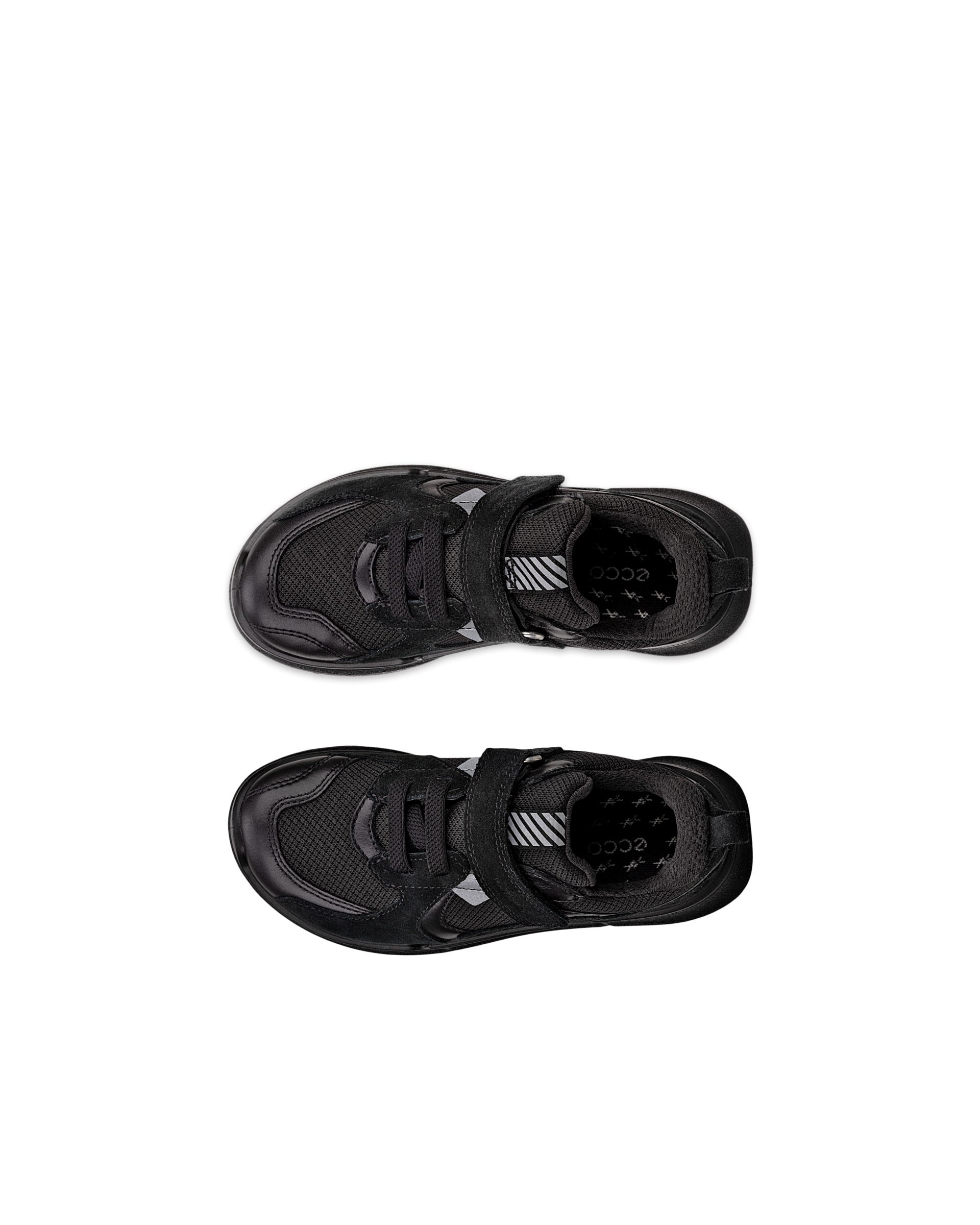 Kids' ECCO® Biom 2.2 Strap-On Sneaker