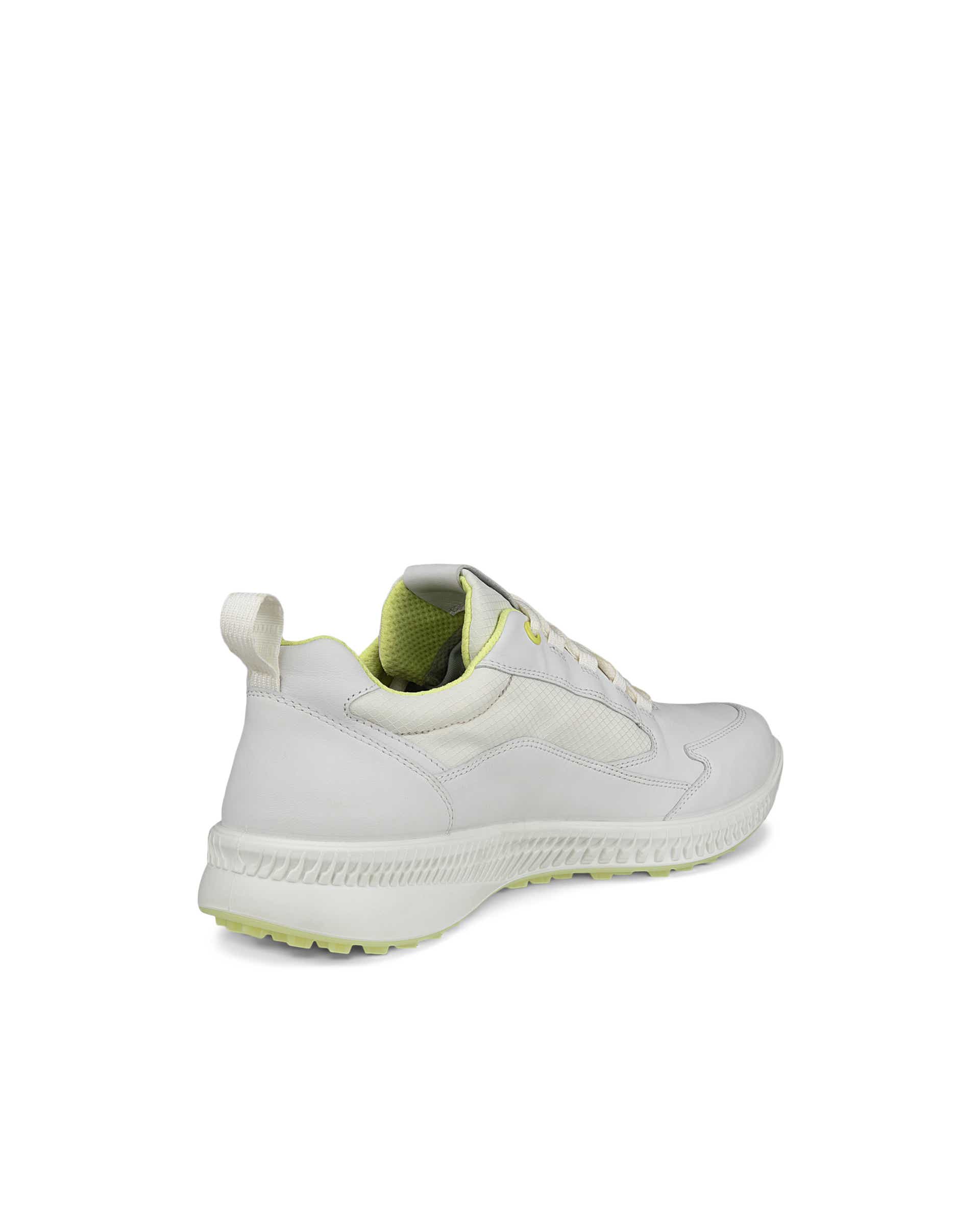 ECCO GOLF FLIT ホワイト シューズ EU 40 ECCO GOLF FLIT ホワイト シューズ EU 40 ECCO Golf Street 720