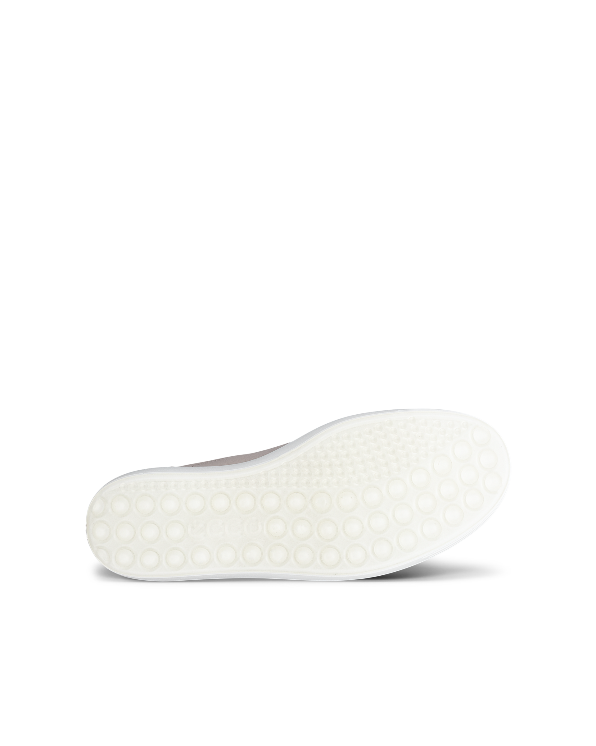 ECCO SOFT 7 — Beige