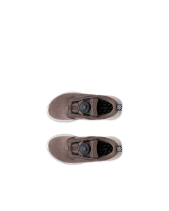 ECCO BIOM 2.2 — Brown 5