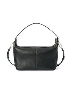 ECCO Hobo S — Black 5