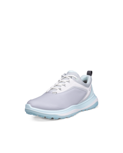 ECCO Golf LT1 — Gray 2