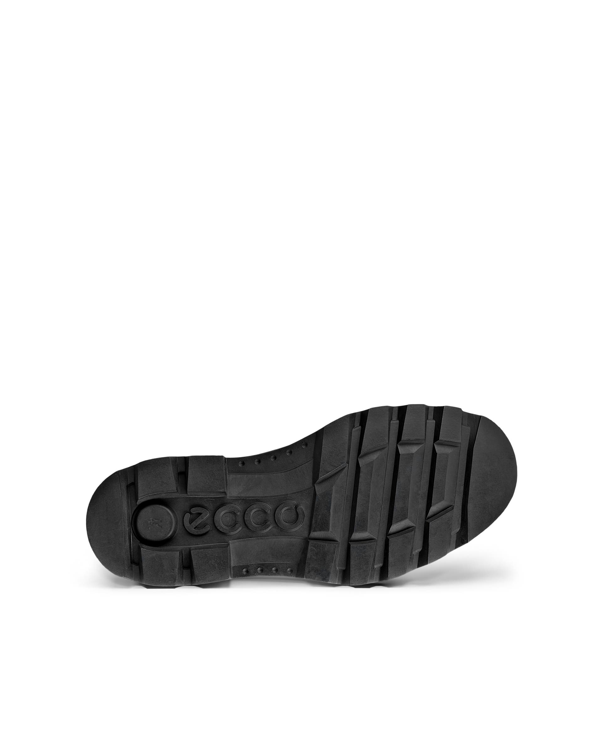 ECCO GRAINER - Svart - Sole