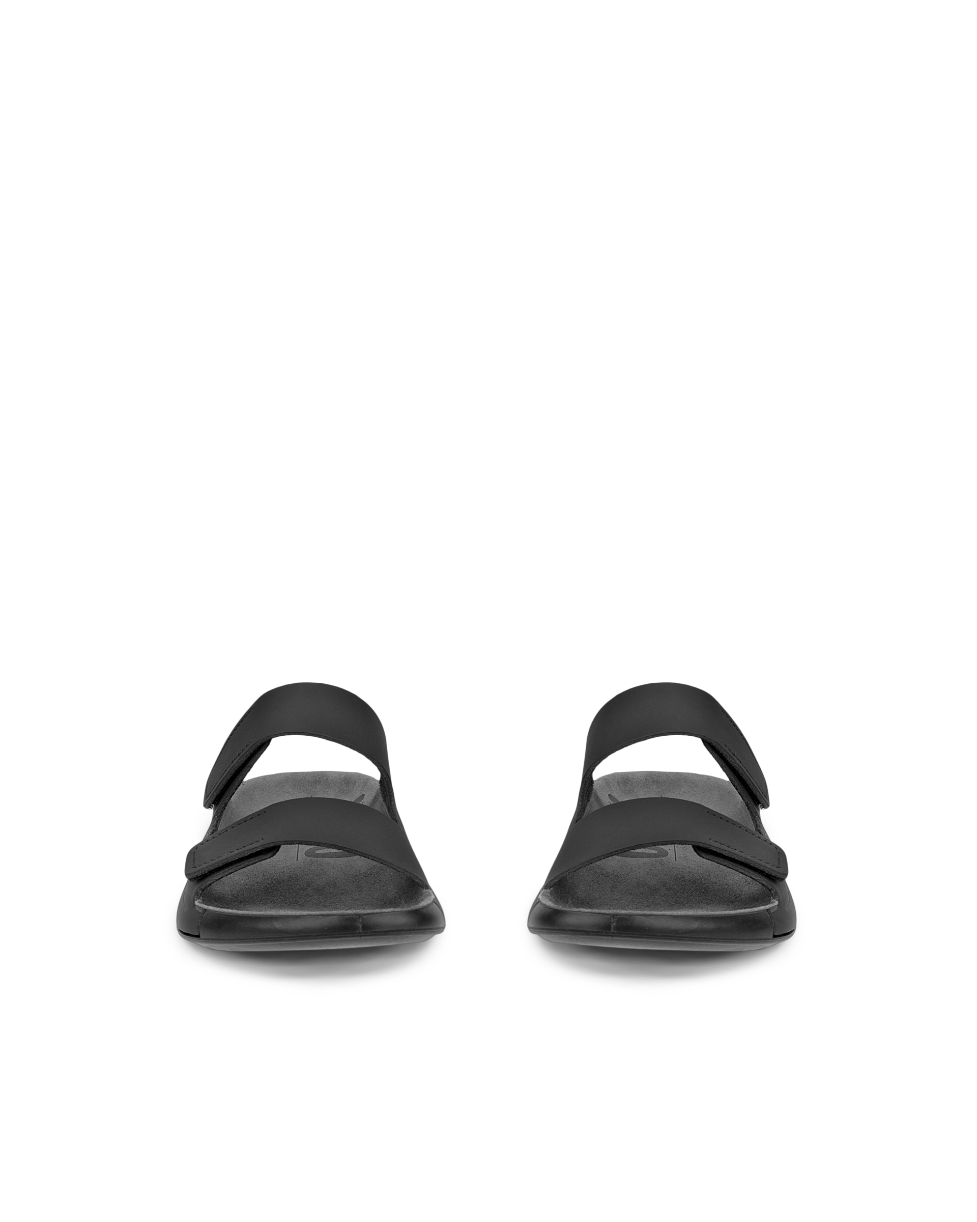 206823-01001-front_pair_eCom.