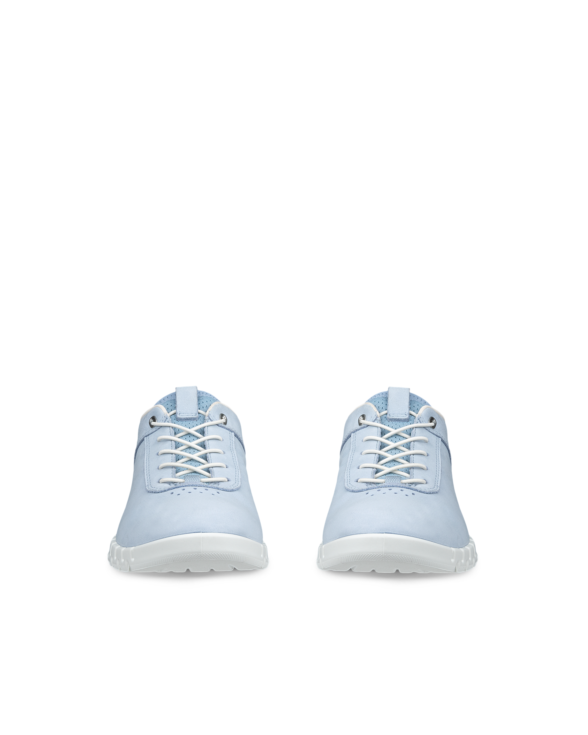 ECCO Gruuv Lite — Blue