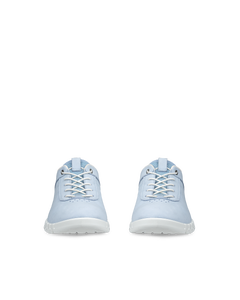 ECCO Gruuv Lite — Blue 6