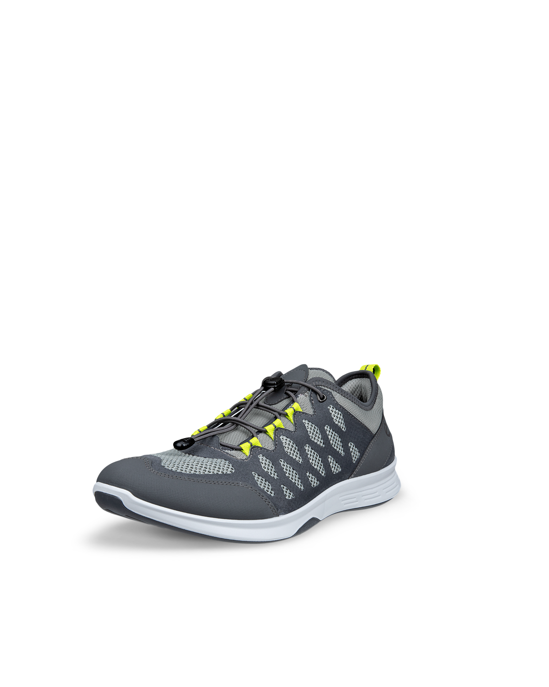 ECCO EXCEED — Grey