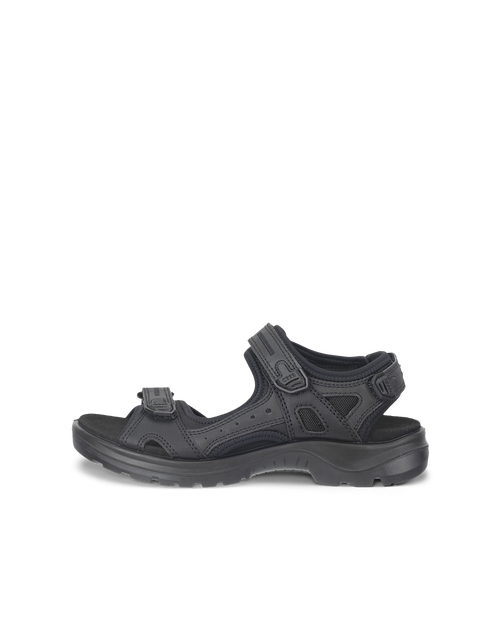 ECCO Offroad