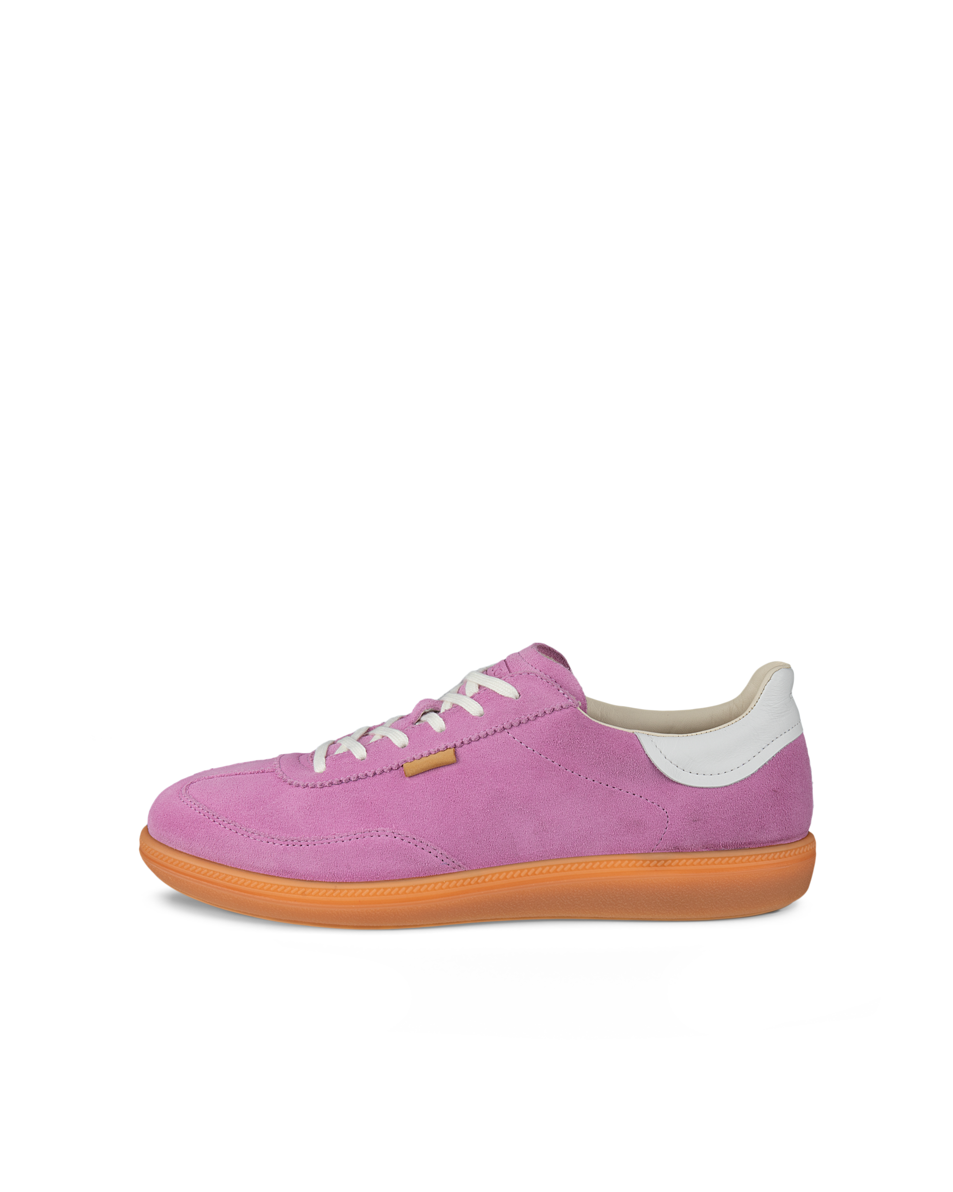ECCO Soft 11 — Pink