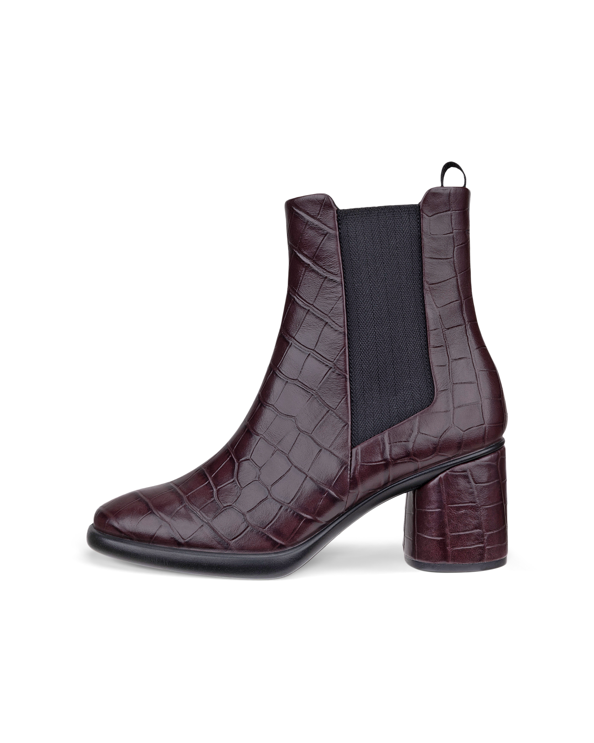 ECCO SCULPTED LX 55 — Brown