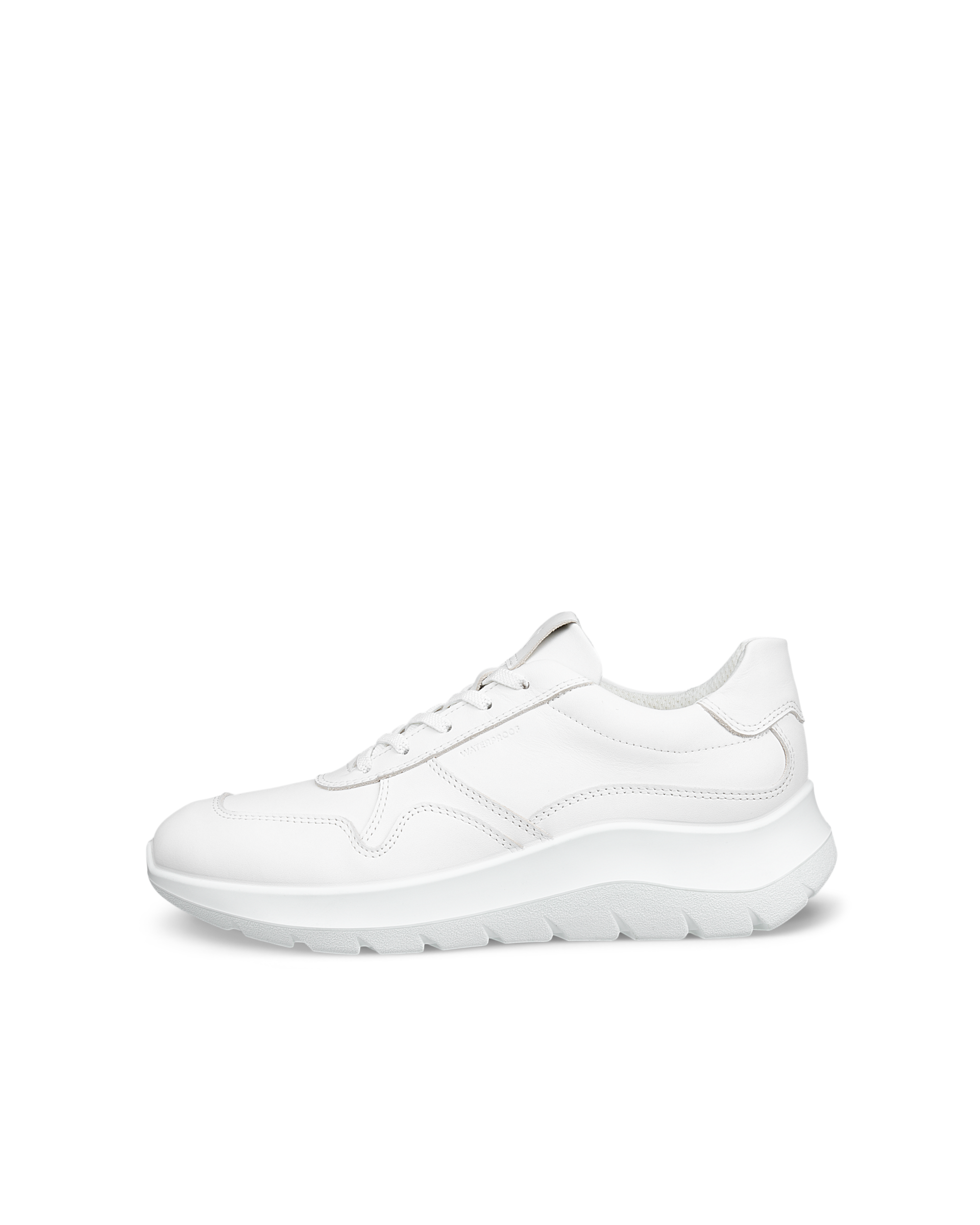 ECCO VALERIE — White