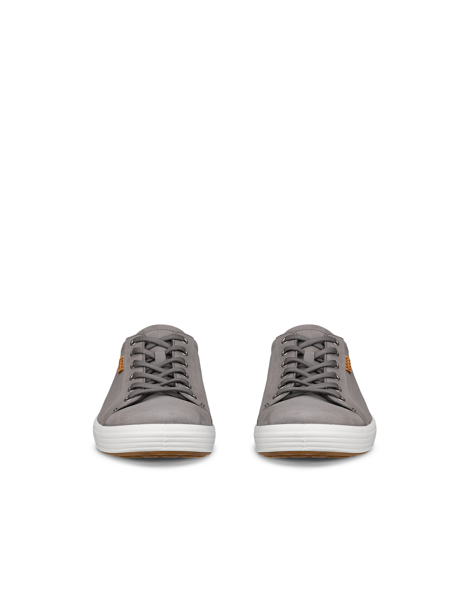 ECCO Soft 7 — Grey