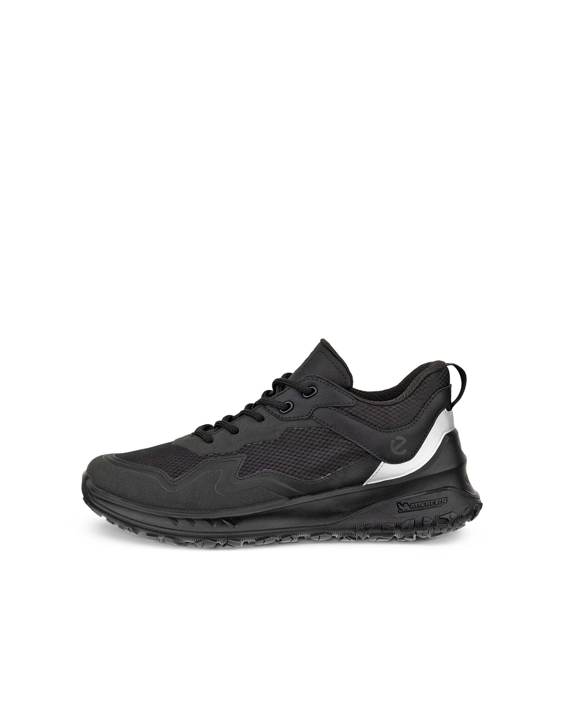 ECCO ULT-TRN — Black
