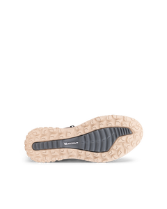 ECCO Ult-Trn — Brown 4
