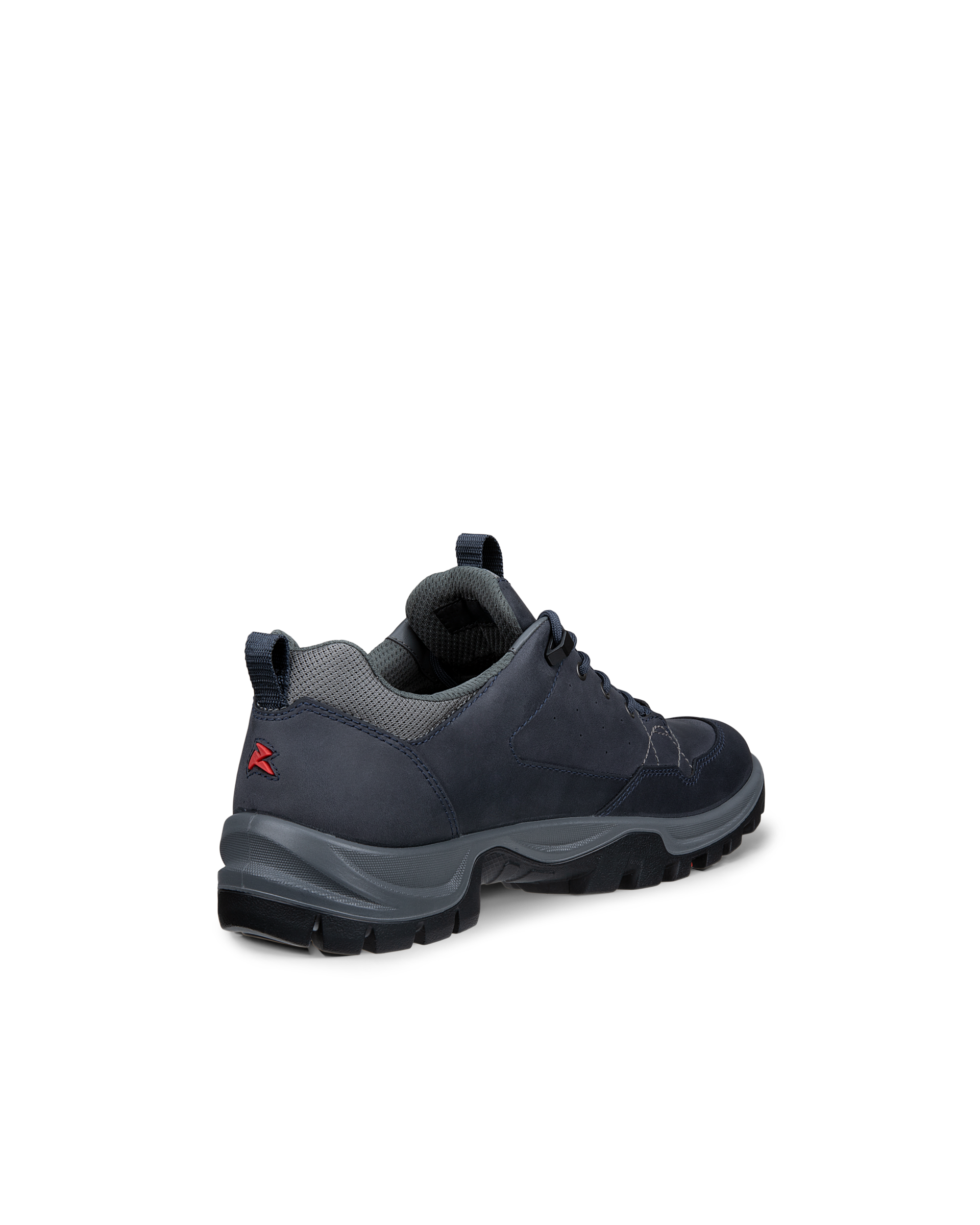 ECCO Receptor Trekk — Blue
