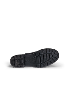 ECCO Metropole Vienna — Black 4