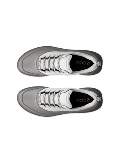 ECCO Biom 720 Gore-Tex — Gray 6