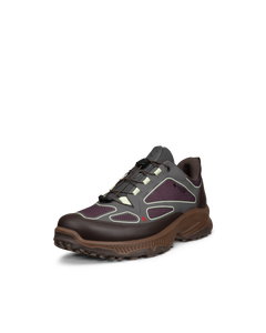 ECCO Receptor XP — Gray 2