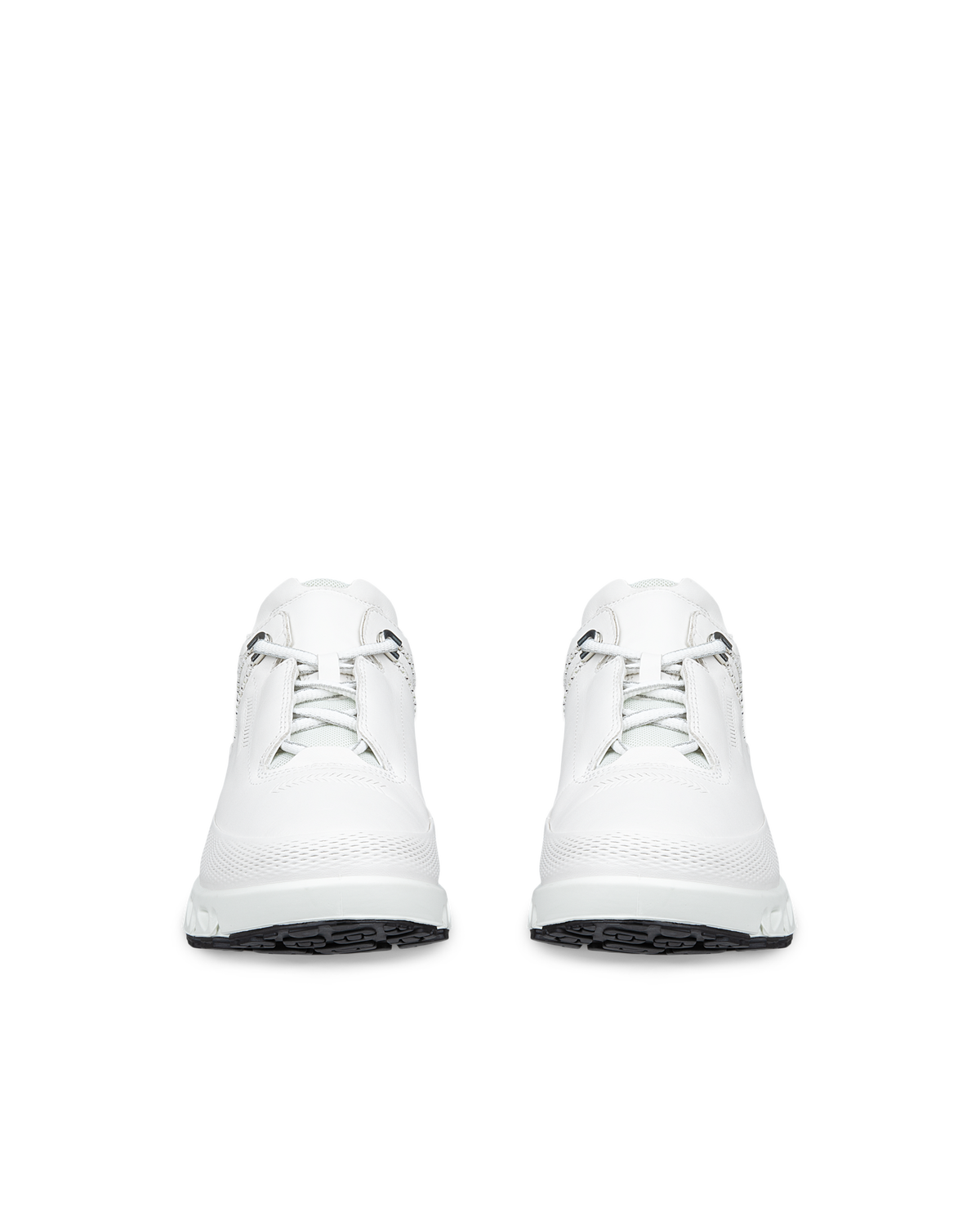 ECCO Multi-Vent — White