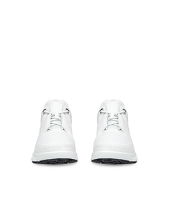 ECCO Multi-Vent — White 7