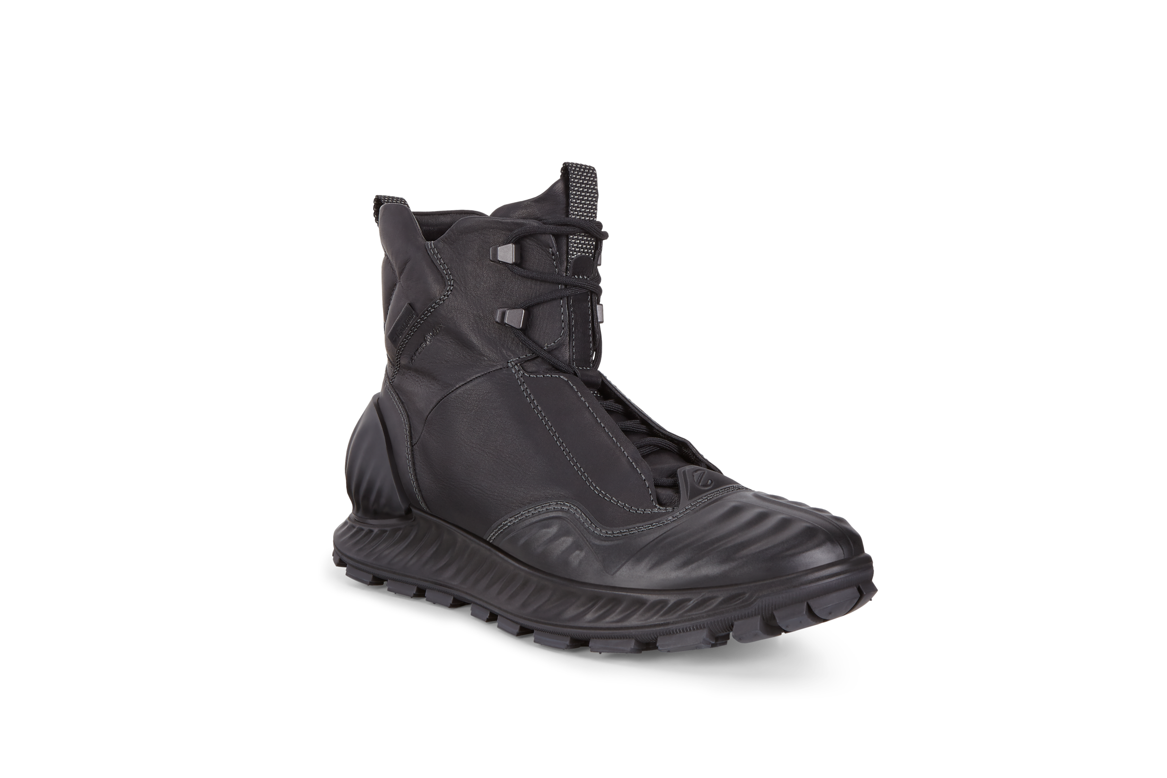 832484-51052-main_eCom.png?v=1