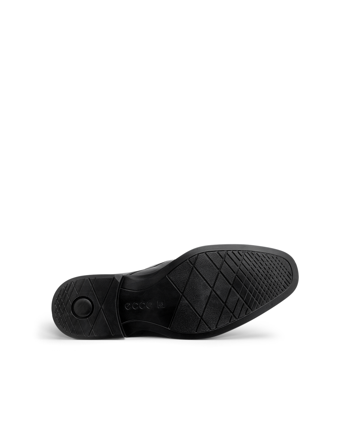 ECCO Melbourne — Black