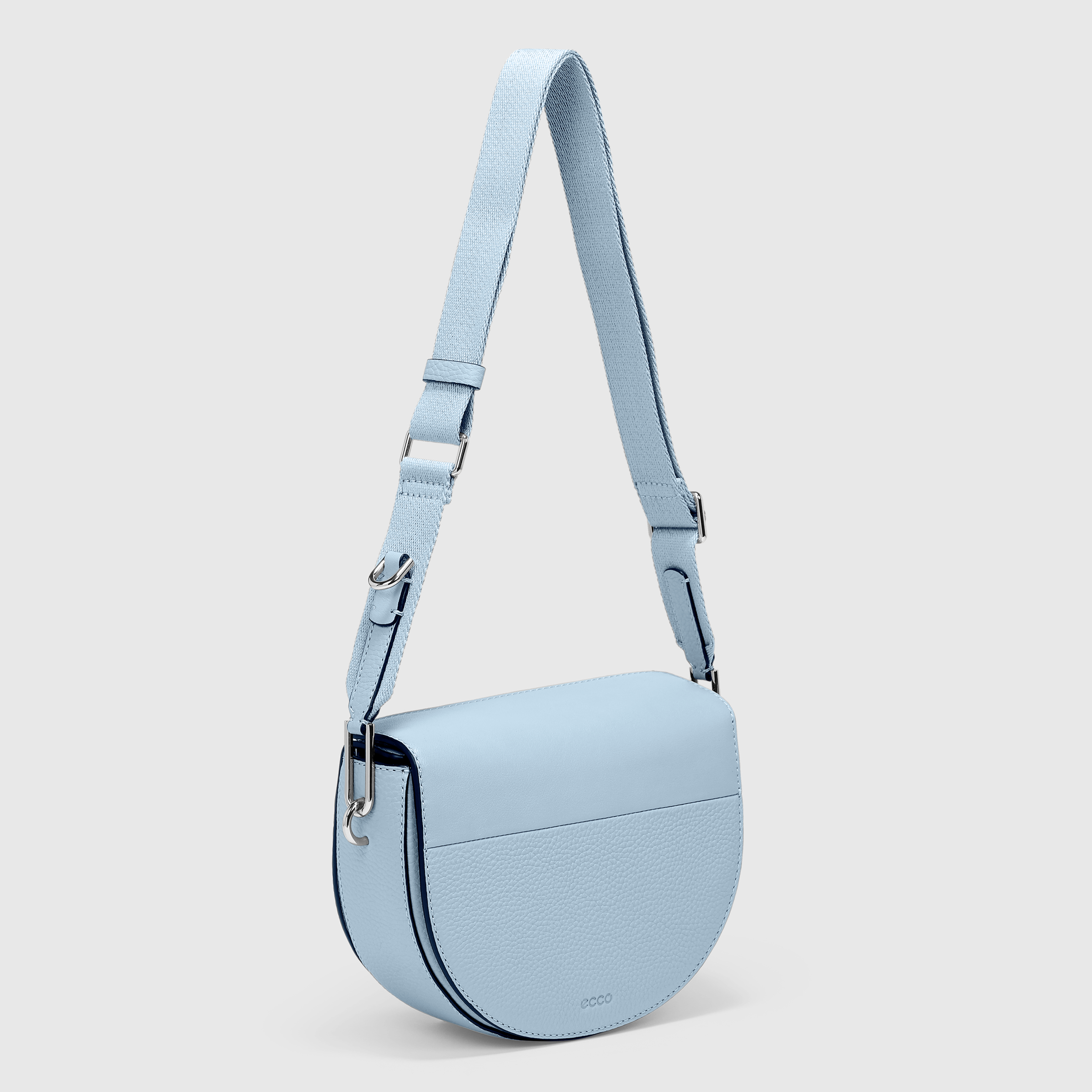 9105823-90977-main_eCom.png?v=1