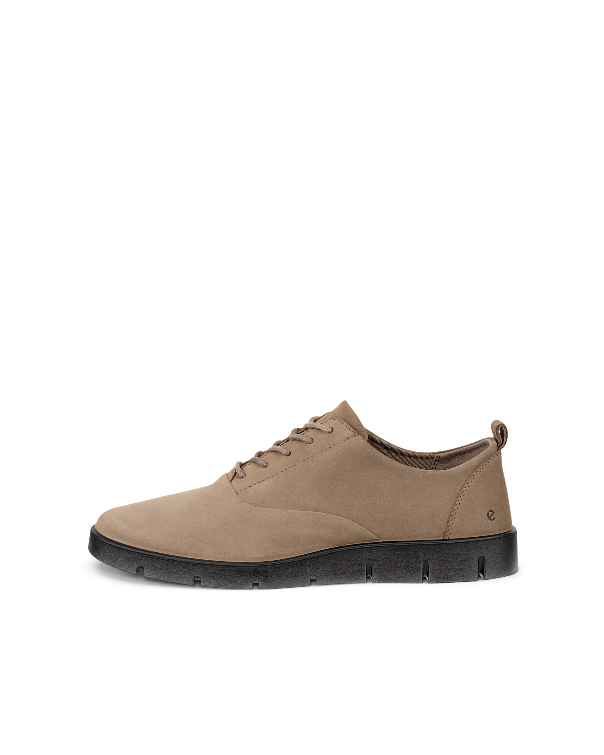ECCO Bella — Brown