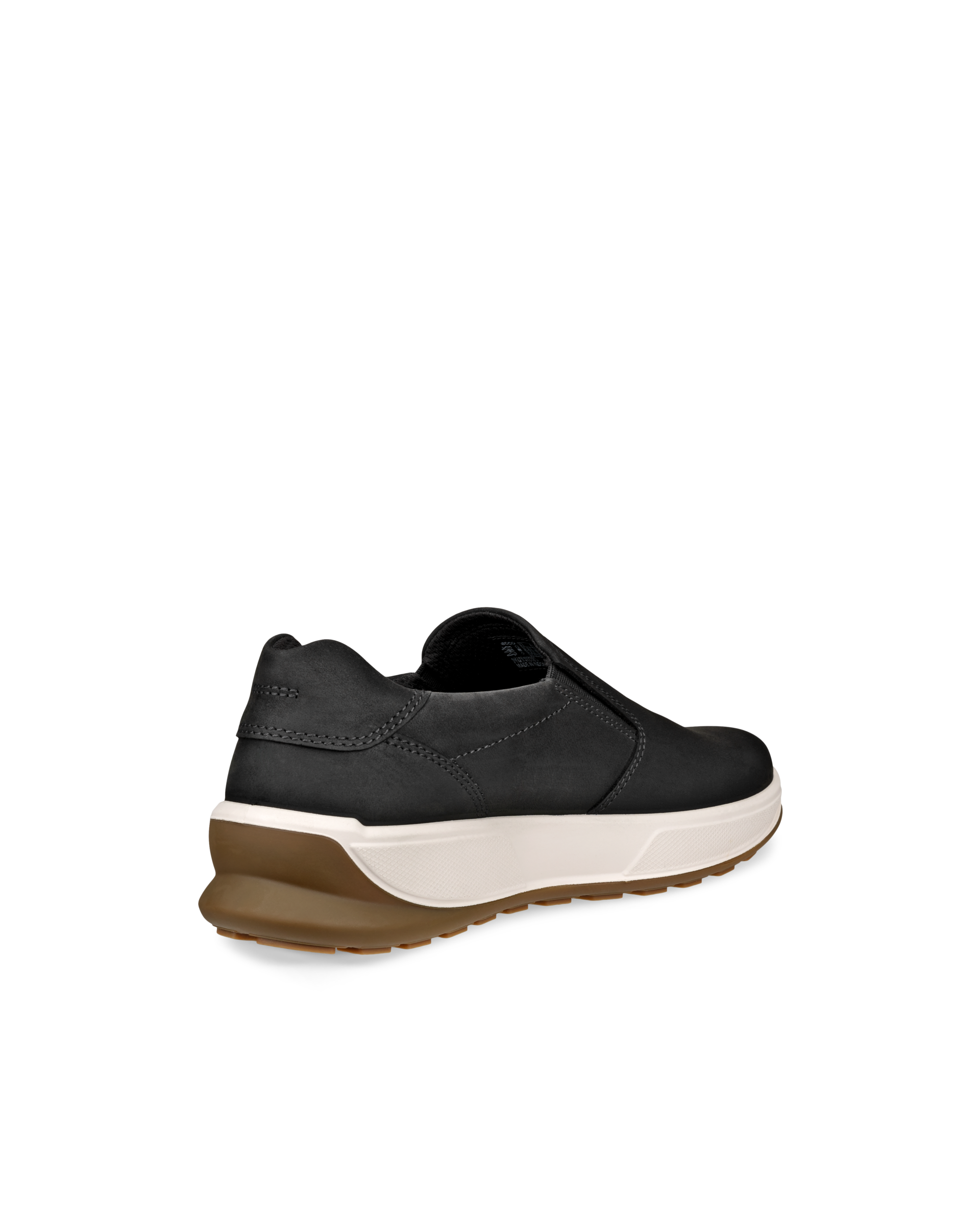 ECCO BYWAY 2.0 — Black