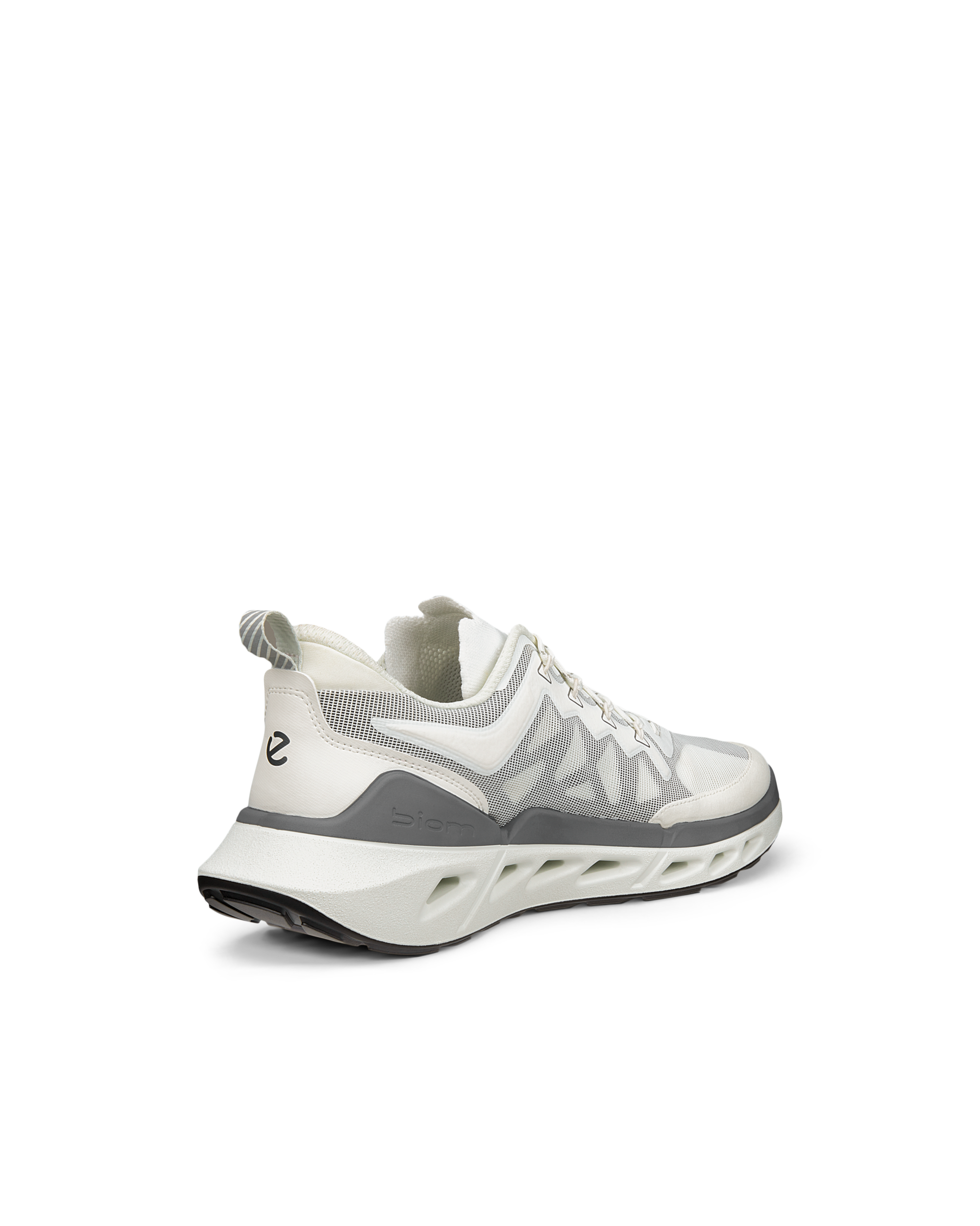 ECCO Biom 720 Breathru — White
