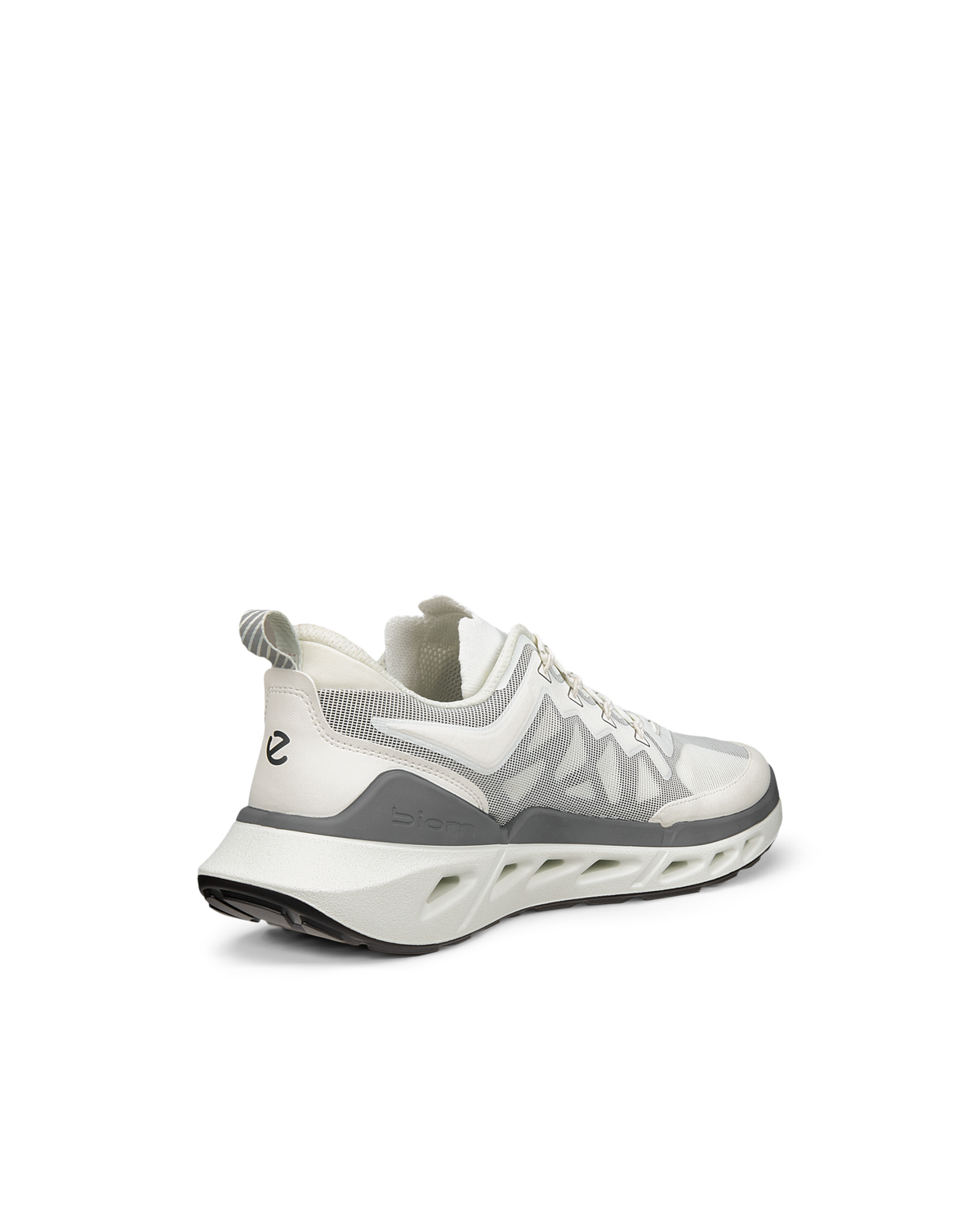 ECCO Biom 720 Breathru — White