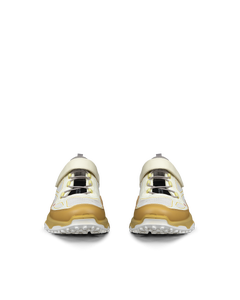 ECCO Receptor Xp — Yellow 6