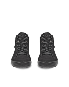 ECCO SOFT 7 TRED II — Black 6