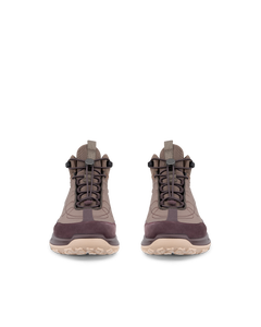 ECCO Ult-Trn — Brown 6