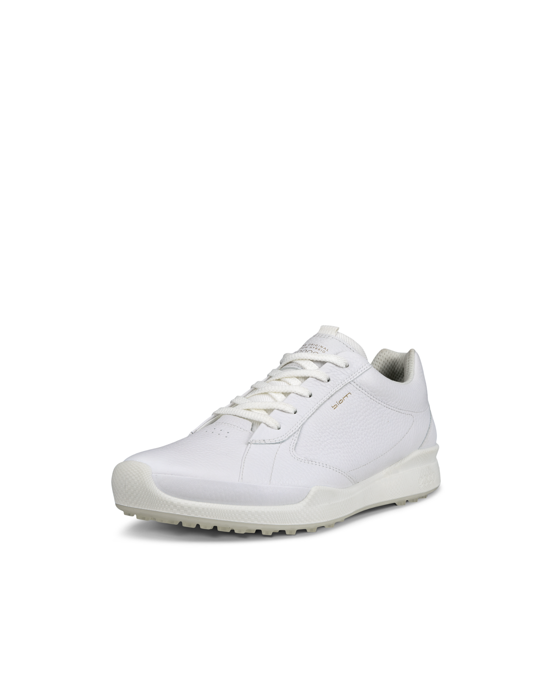 131654-01007-m_eCom.png?v=1 131654-01007-m_eCom.png?v=1