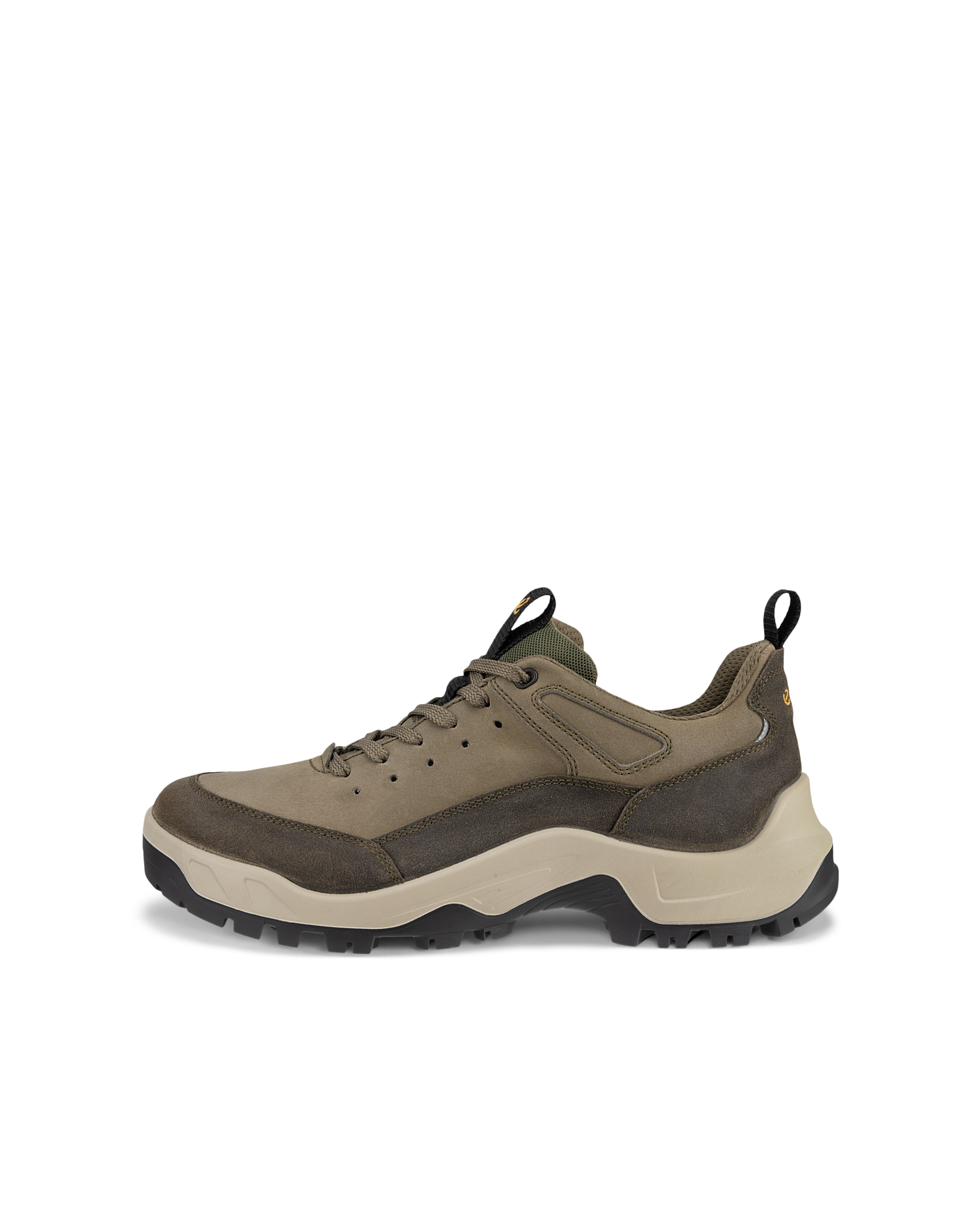 新品ecco ゴルフシューズ メンズ スエード スウェード 822344-55894-o_eCom.png?v=1