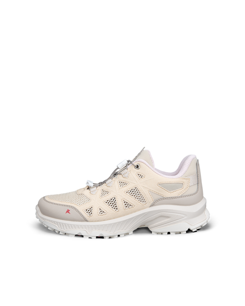 ECCO Receptor XP