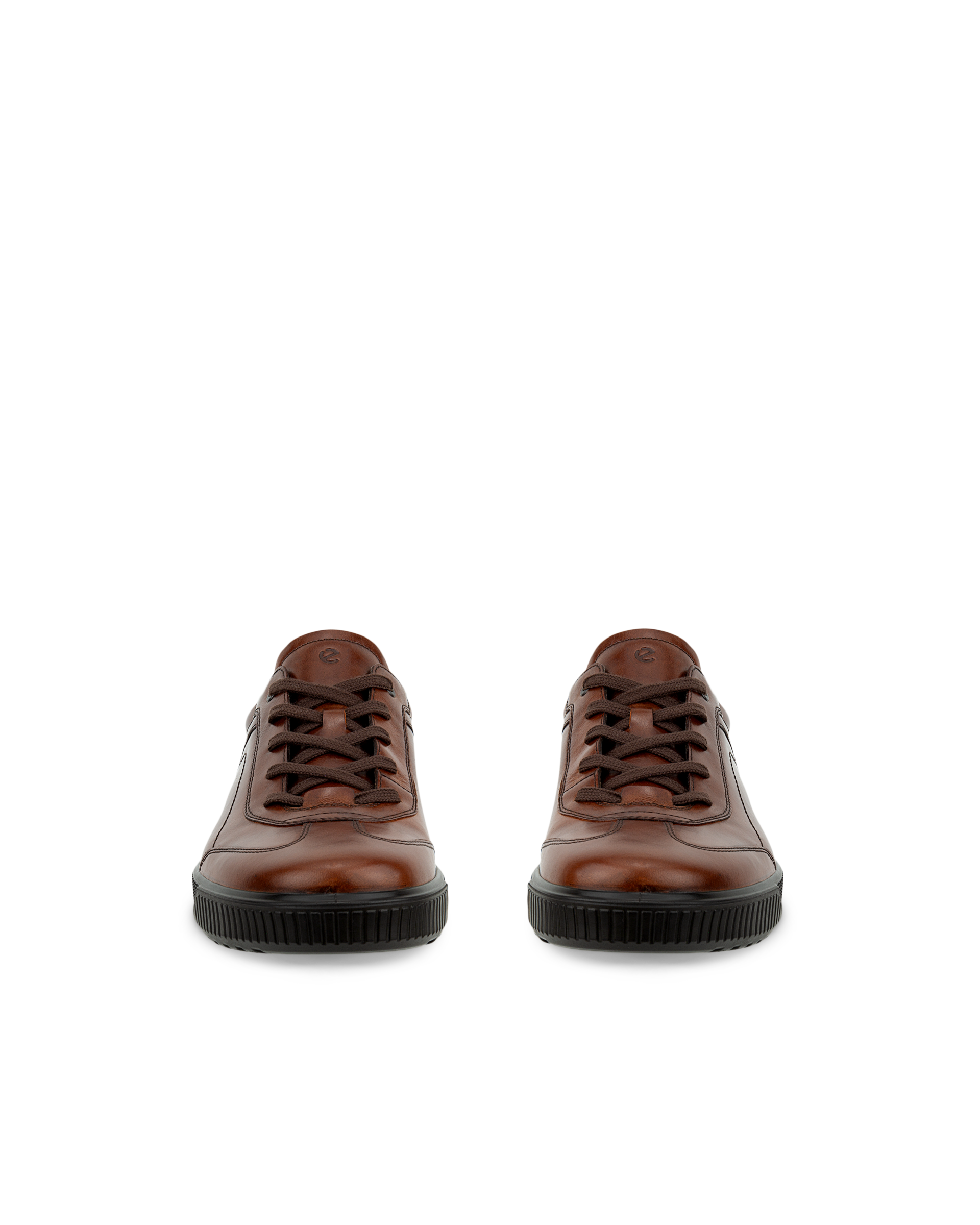 ECCO Byway — Brown