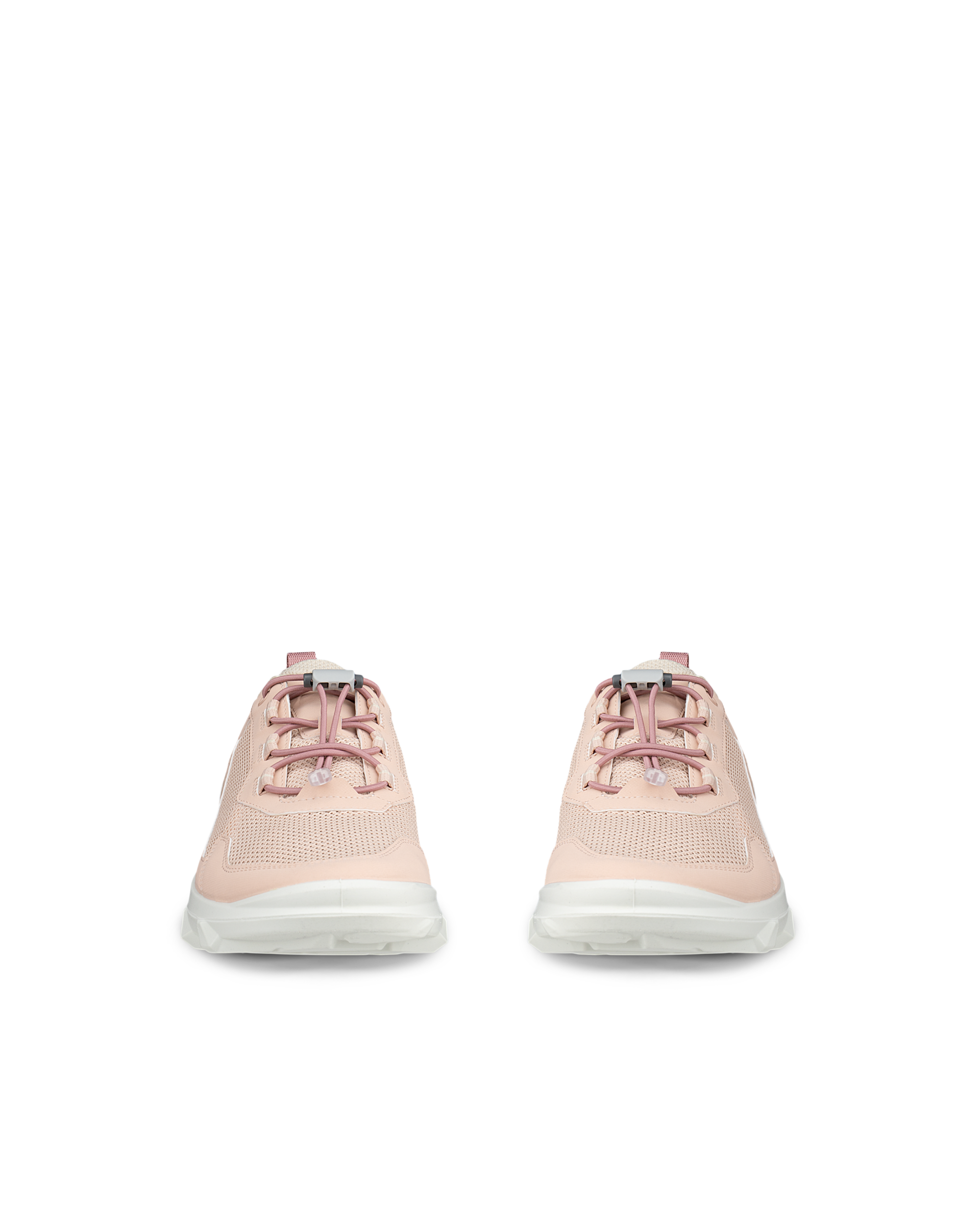ECCO MX BREATHRU — Pink