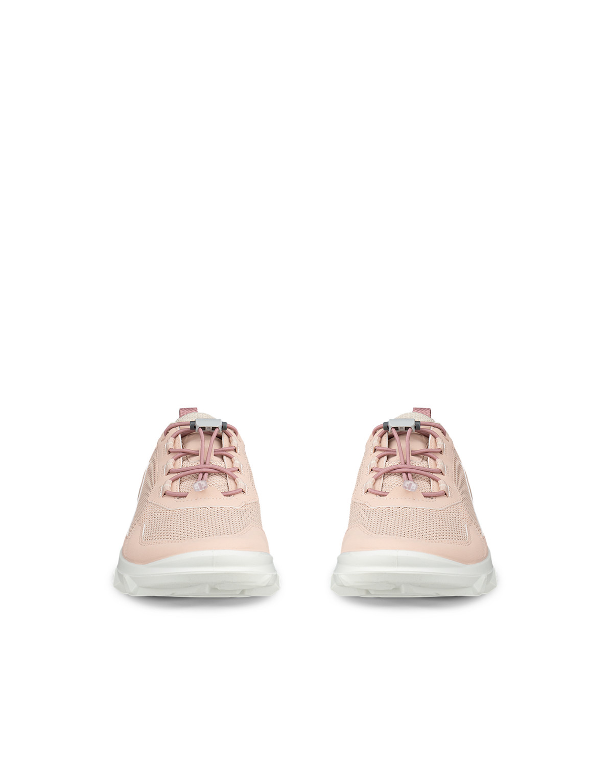 ECCO MX — Pink