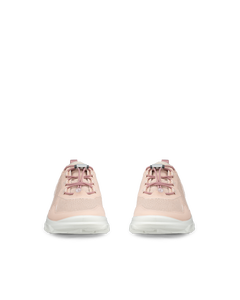 ECCO MX — Pink 6