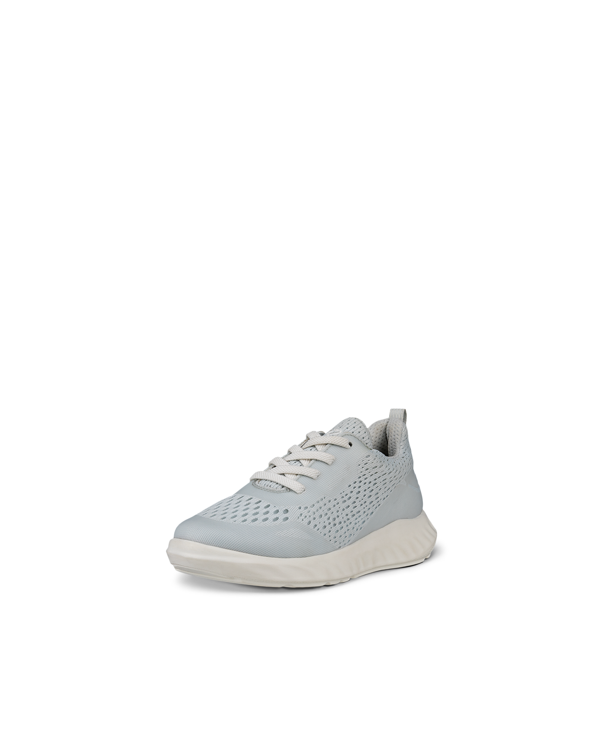 ECCO SP.1 LITE — Blue