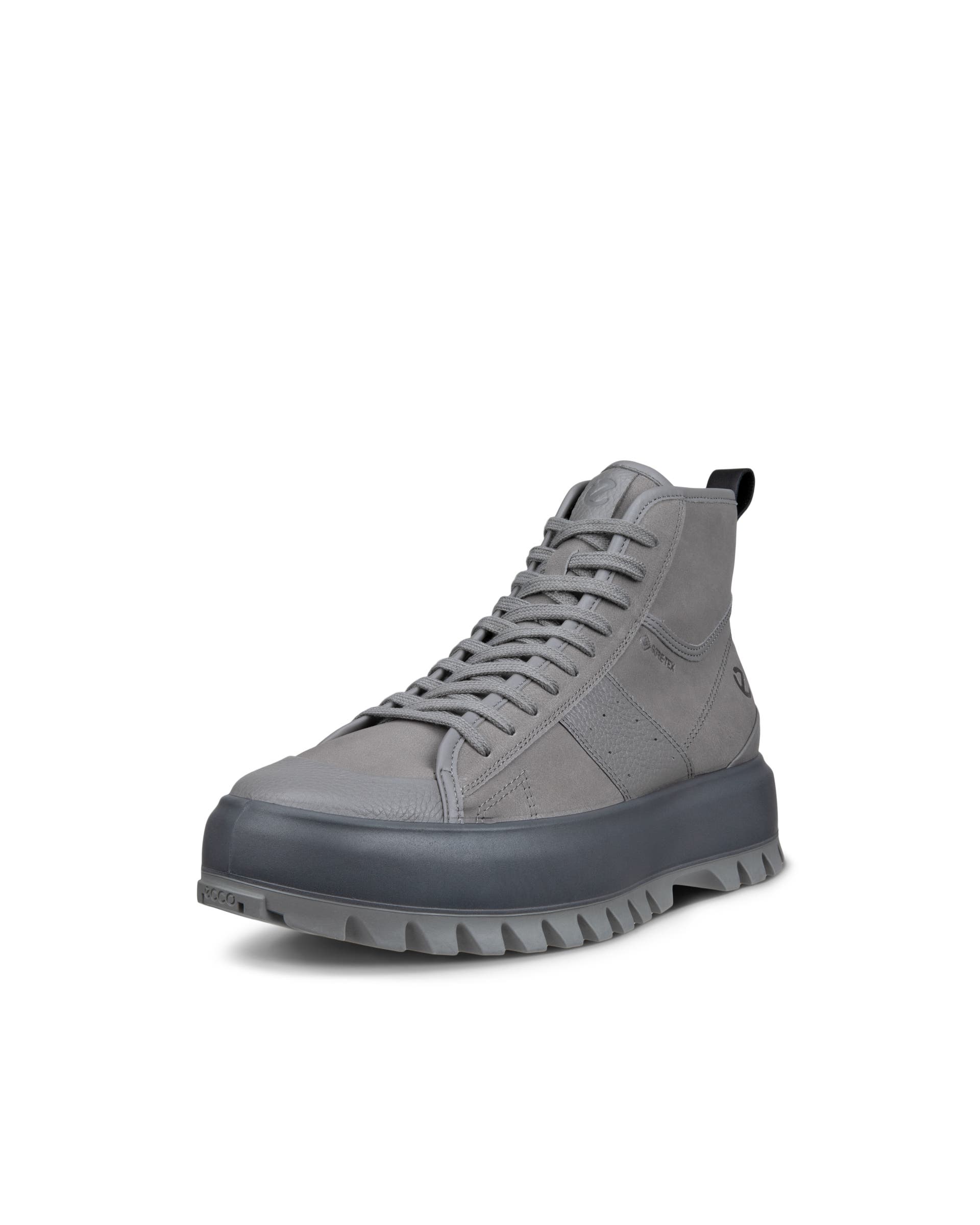 Charcoal Tokyo 別注 (DI957) NARROW XS Charcoal Tokyo 別注 (DI957