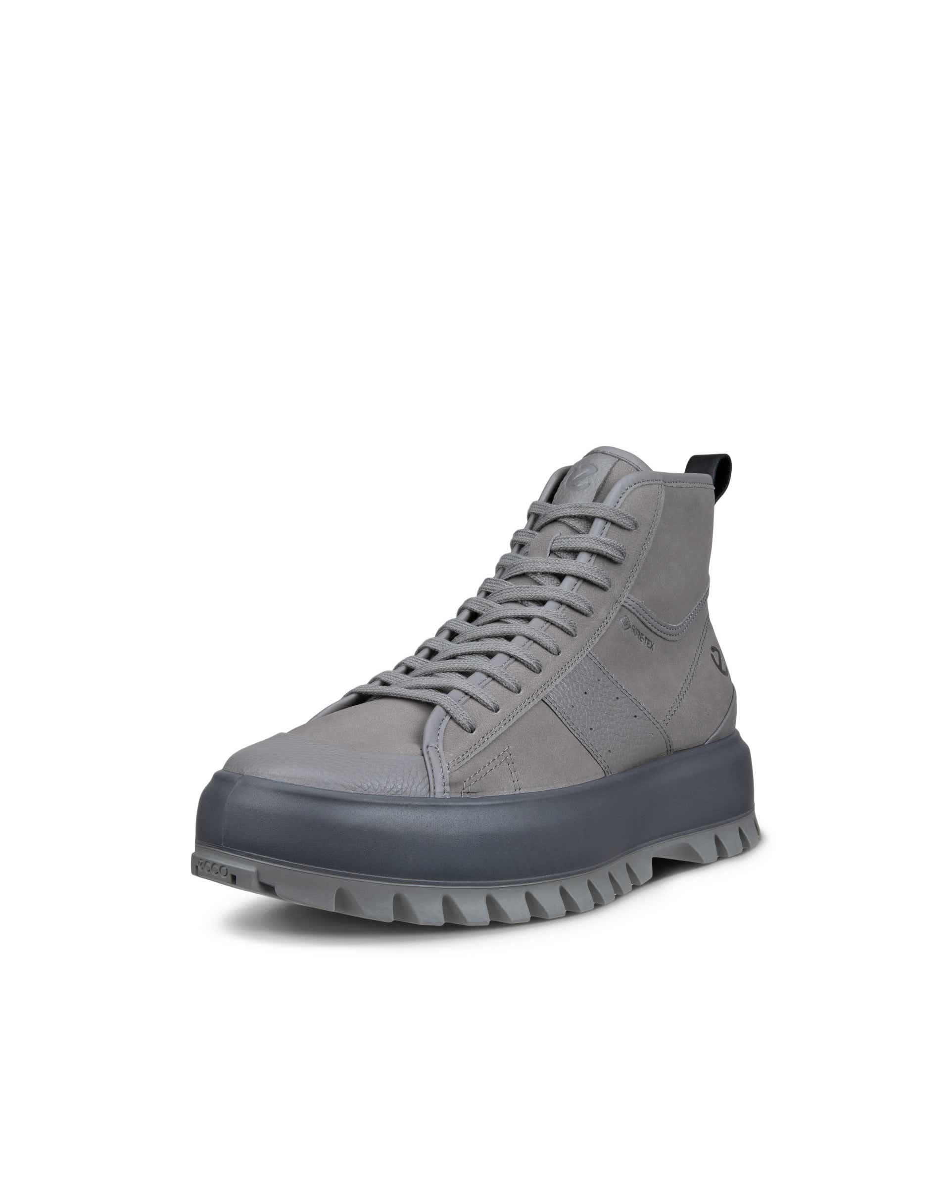 Charcoal Tokyo 別注 (DI957) NARROW XS Charcoal Tokyo 別注 (DI957 Charcoal Tokyo 別注 (DI957) NARROW XS Charcoal Tokyo 別注 (DI957